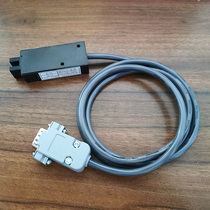 Easy-lift door machine coding sensor ENCODE DB9 Otis SWEET fast elevator YS-K01 inverter