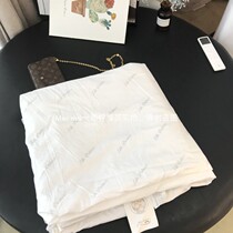 Real pick and drain price 100% Quality mulberry silk quilted by mother and mother by summer cool quilted by air conditioning by spring and autumn quilts