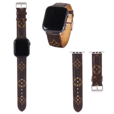 ƻֱiwatch6/SEƤapple watch12345Ƥʱ