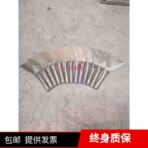 KFC Pizza Hut Wallace gadget stainless steel small piece kitchen stainless steel shovel knife