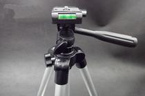 Universal projector bracket floor Telescopic Tripod bracket mobile portable mini projector home tripod
