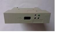 Gaotai industrial simulation floppy drive U disk drive new 32-bit CPU design industrial grade without reset