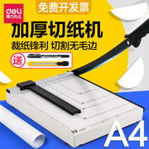 Del paper cutter paper cutter a4 paper cutter manual cutter paper cutter paper cutter photo cutter small manual photo cutter small manual cutter paper cutter paper cutter paper cutter