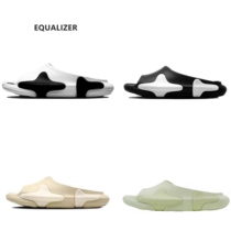 EQUALIZER grass brand original OASIS OASIS drag sports slippers COLOR GAME GRASS BRAND out of nothing