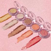 (Official) EtudeHouse Eti House Eli Hut Eyeshadow Set Joker Multicolor Optional