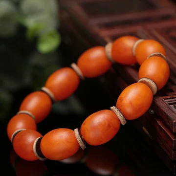 老蜜蜡二代-老蜜蜡二代促销价格、老蜜蜡二代品牌- 淘宝