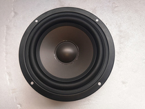 4 5 5 5 5 inches 6 5 inches 8 inch Anti-edge rubber 10 inch 140 Magnetic bass horn waterproof pp horn