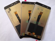 For V8 V9 screen assembly KNT-AL10 AL20