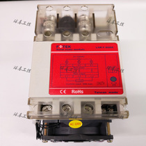 FOTEK Yangming LSR-F-80DA Industrial Three-phase Power Regulator with Fuse Fan New