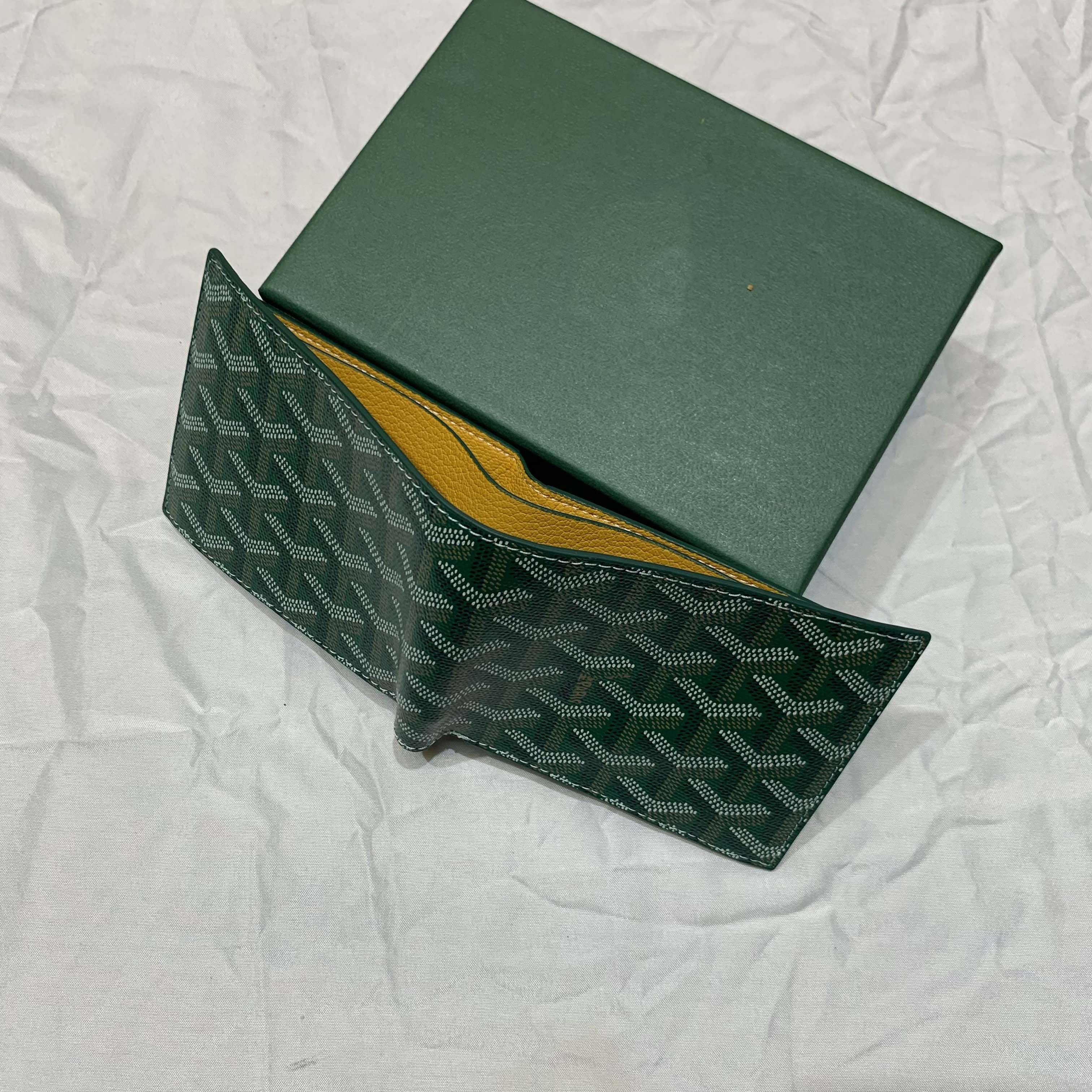 加密货币冷钱包-加密货币冷钱包促销价格、加密货币冷钱包品牌- 淘宝