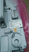 ZTE RRU ZXSDR R8881 s2100 B8C B8B DC base station RF remote unit