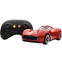 Savage doll remote control sports car toy charging resistant drop rc professional high speed drift racing remote control car model boy