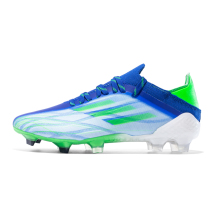 C Romessi 2022 New Adult Football Shoes Men FG Long Nails TF Breaking Nails Students Children Falcon Women High Help Shoes