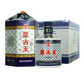 蒙古王酒-蒙古王酒促销价格、蒙古王酒品牌- 淘宝
