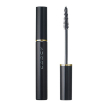 Part (spot) Japanese counter SUQQU mascara