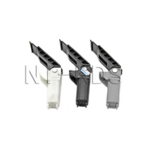 Suitable for Canon MF243 244W 249DW 229DW 226 246 bracket support foot movable arm hinge