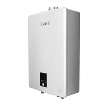 Forest RUS-16E32FRF water heater