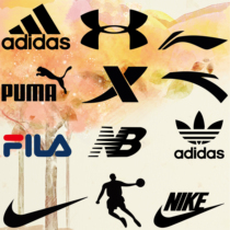 Heat transfer hot painting custom logo down jacket clothes pants no trace repair hole patch patch cloth pattern
