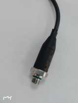 Clement air conditioning pressure sensor Clement air conditioning pressure sensor