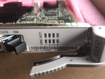 Huawei MA5616 ASPB ASRB ADLE VDLE VCLE