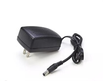 Substituting AVAYA 1608 1608I 1616 16XX IP phone 5V power adapter charger cable