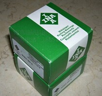 Germany imported bearings INA bearings SL02 4872 SL024872 Full roller bearings