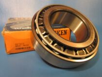 United States TIMKEN imported bearing HM89448 HM89410 non-standard bearing HM89448 10