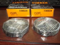 United States TIMKEN imported bearings 3476 3420 non-standard bearings 3476 20 44162 44348