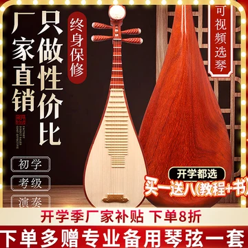 花梨木琵琶-花梨木琵琶促销价格、花梨木琵琶品牌- 淘宝