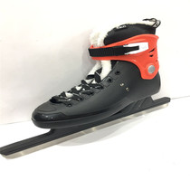 Speed skating skates winter warm speed skating skates skates skating skates skates for adult skates with ankle skates
