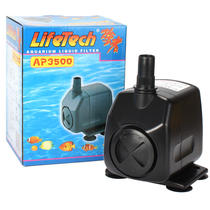 Fish tank pump Jiabao LifeTech submersible pump AP 35002000 Aquarium pump pump filter pump