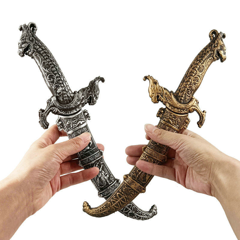 O1CN019r9BHl2IdZxjkt0iL_!!0-