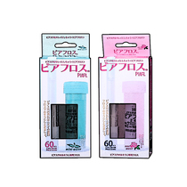 Aniself-use PIAFL Japan ear-hole cleaning line clear to taint wash-ear line 5ml care fluid 60 beauty makeup