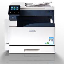 SC2022 copier A3A4 color laser office commercial all-in-one machine