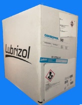 Supply US Lubrizol Carbopol Carbopol 940 thickening suspension