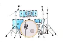 The latest GM Jim Dreamer gammon drum set Jim drum set Dreamer series