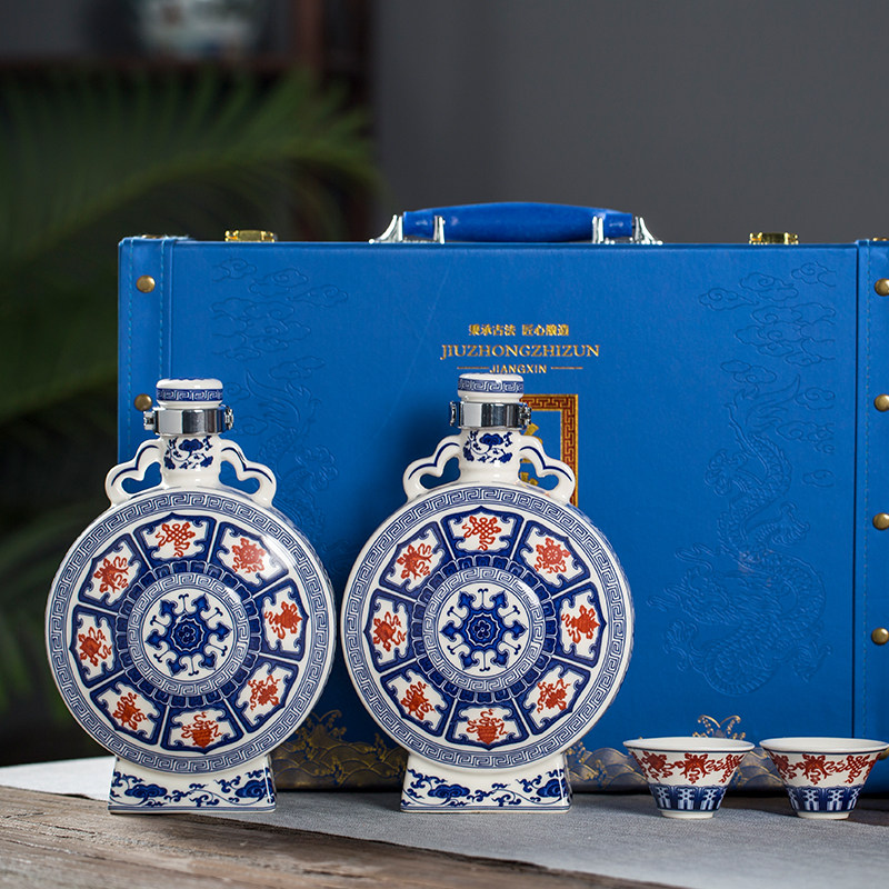 抱月瓶-抱月瓶促销价格、抱月瓶品牌- 淘宝