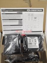 Quick Xixiong USB - EXT - 2 extension can be used over network LAN port to extend the goods over long distances