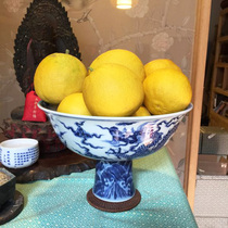Booking discount bergamot partner citron fruit Citron fresh fruit original bergamot bergamot Pickles