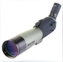 New American CELESTRON Star Tran C20-60X80A Birdsight Monoculars Monoculars