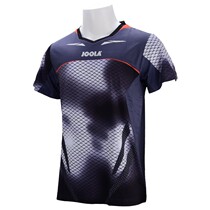 New Joola Table Tennis Clothes For Men Women Clothing T-shir