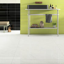 Morandi matte soft antique brick