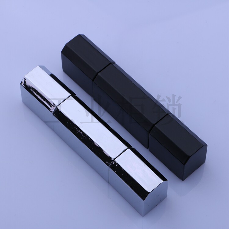 Hytan JL215 Unload hinges Industrial machine tool equipment hinges The locker hinges in the control cabinet hinges