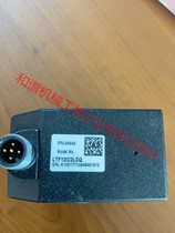 Bargaining LTF12IC2LDQ Banner sensor as shown in the picture