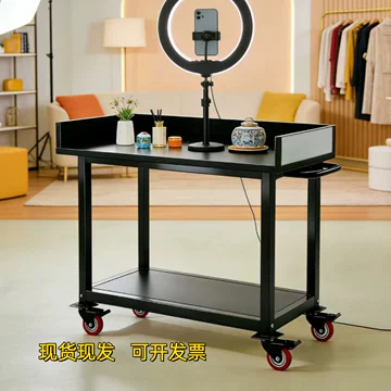 美容仪台车-美容仪台车促销价格、美容仪台车品牌- 淘宝