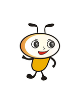 Platform 1000 yuan plus card does not understand do not shoot