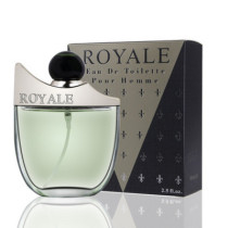 Mens cologne perfume fragrance parfum mens perfume 75ml wood fragrance