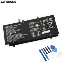 HP HP TPN-Q178 SH03XL 13-W020TU 13-AC013TU notebook battery