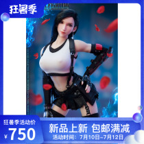 War Story WS009A WS009B 1 6 Fantasy Fighting Queen Regular Edition Deluxe Edition Spot