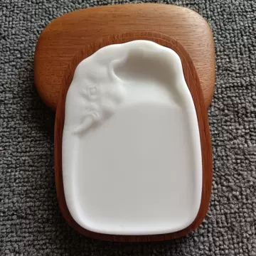 白端砚-白端砚促销价格、白端砚品牌- 淘宝